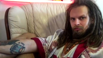 Likyluck  13-07-2021 video gape